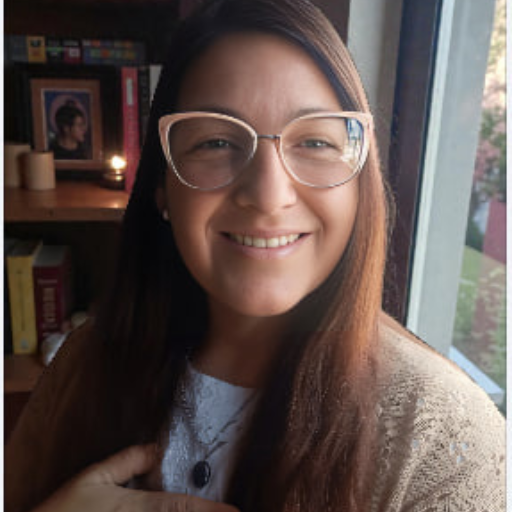 Mimi Garbino thumbnail